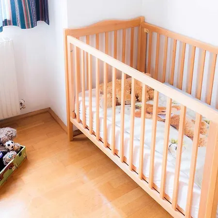 Der Torwirt Radstadt