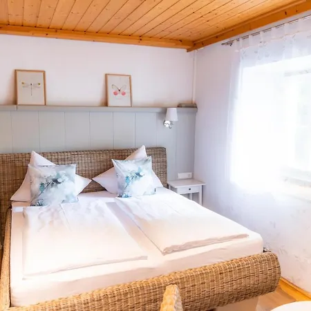 Der Torwirt 3* Radstadt