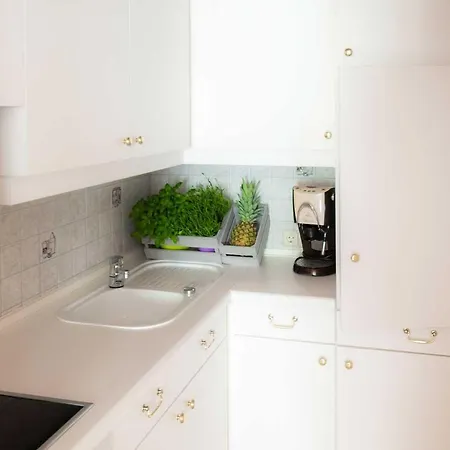 בית הארחה Der Torwirt