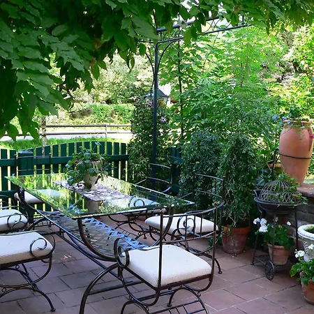 Der Torwirt רדשטאדט