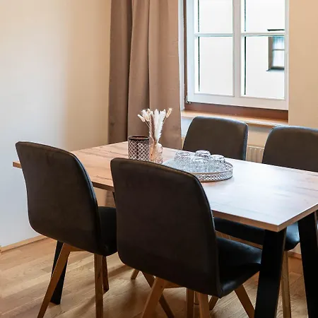 Der Torwirt Guest house